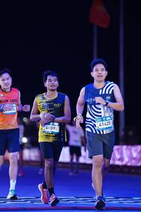 BIB: 
                            <button type="button" onclick="openModal(24073503)" class="btn btn-primary btn-sm float-right btn-popup" data-toggle="modal" data-target=".modal-high-quality">
                        <i class="fas fa-shopping-cart"></i> Add to Cart
                    </button>
                                            <button type="button" onclick="isThisMe(24073503, true)" class="btn btn-success btn-sm float-right btn-popup btn-isme hidden" data-toggle="tooltip" data-placement="bottom" title="นี่คือรูปของคุณใช่ไหม คลิกที่นี่เพื่อเอาเข้าอัลบั้ม">
                        <i class="fas fa-plus"></i> Add to album
                    </button>
                    <button type="button" onclick="isThisMe(24073503, false)" class="btn btn-warning btn-sm float-right btn-popup btn-isnotme hidden">
                        <i class="fas fa-ban"></i> Remove from album
                    </button>